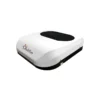Aire acondicionado de techo para autocaravana OLA-12-2000-PAC｜2000W (6800 BTUh) DC 12V-6