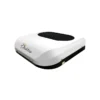 Aire acondicionado de techo para autocaravana OLA-12-2000-PAC｜2000W (6800 BTUh) DC 12V-7
