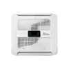 Aire acondicionado de techo para autocaravana OLA-12-2000-PAC｜2000W (6800 BTUh) DC 12V-8