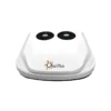 Aire acondicionado de techo para autocaravana OLA-12-2700-PAC｜2700W (9200 BTUh) DC 12V