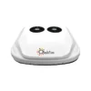 Aire acondicionado de techo para autocaravana OLA-12-2700-PAC｜2700W (9200 BTUh) DC 12V-2
