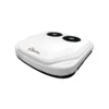 Aire acondicionado de techo para autocaravana OLA-12-2700-PAC｜2700W (9200 BTUh) DC 12V-3