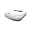 Aire acondicionado de techo para autocaravana OLA-12-2700-PAC｜2700W (9200 BTUh) DC 12V-4