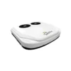 Aire acondicionado de techo para autocaravana OLA-12-2700-PAC｜2700W (9200 BTUh) DC 12V-5