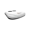 Aire acondicionado de techo para autocaravana OLA-12-2700-PAC｜2700W (9200 BTUh) DC 12V-6