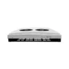 Aire acondicionado de techo para autocaravana OLA-12-2700-PAC｜2700W (9200 BTUh) DC 12V-7