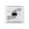 Aire acondicionado de techo para autocaravana OLA-12-2700-PAC｜2700W (9200 BTUh) DC 12V-8